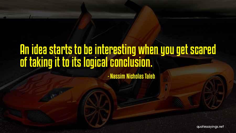 Patras Eclass Quotes By Nassim Nicholas Taleb Patras Eclass Quotes By Nassim Nicholas Taleb