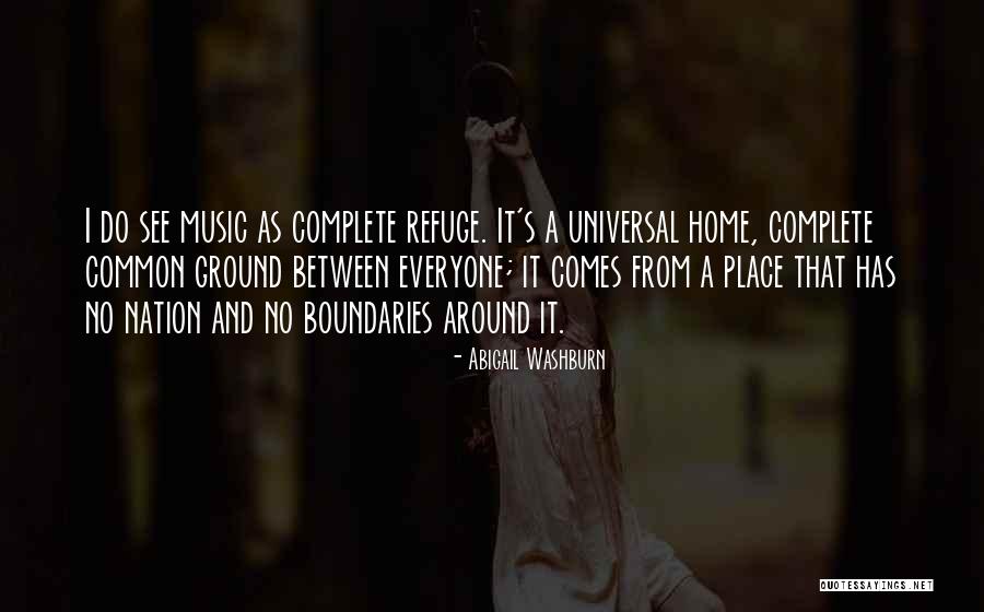 Patrascu Alexandru Quotes By Abigail Washburn Patrascu Alexandru Quotes By Abigail Washburn
