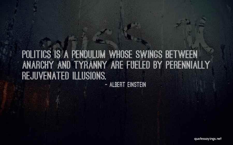 Patrascu Alexandru Quotes By Albert Einstein Patrascu Alexandru Quotes By Albert Einstein