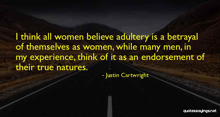 Patrascu Alexandru Quotes By Justin Cartwright Patrascu Alexandru Quotes By Justin Cartwright