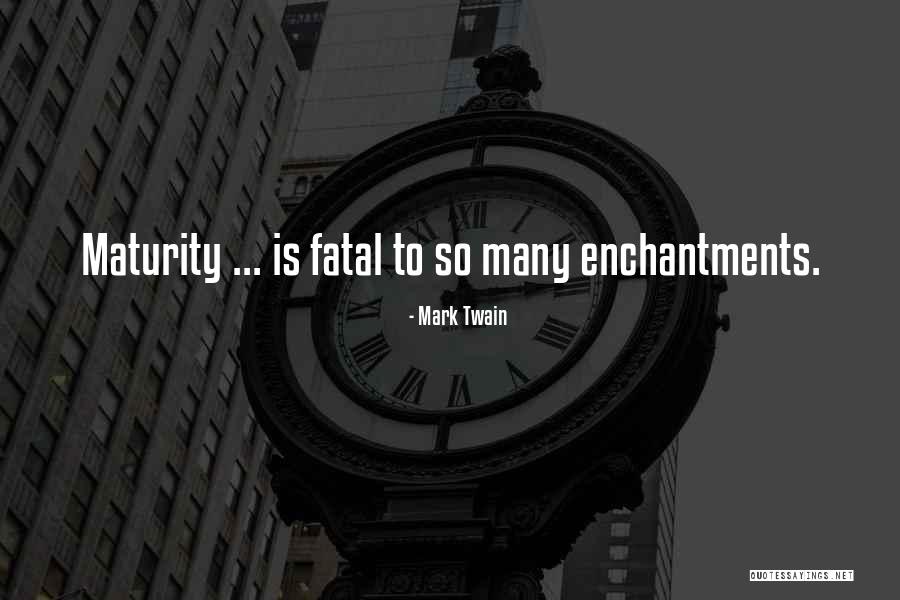 Patrascu Alexandru Quotes By Mark Twain Patrascu Alexandru Quotes By Mark Twain