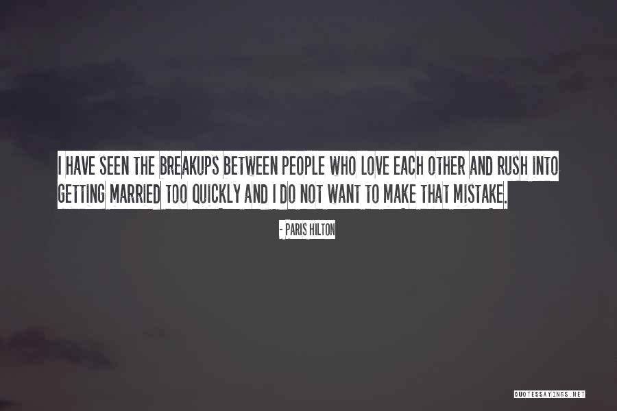 Patrascu Alexandru Quotes By Paris Hilton Patrascu Alexandru Quotes By Paris Hilton