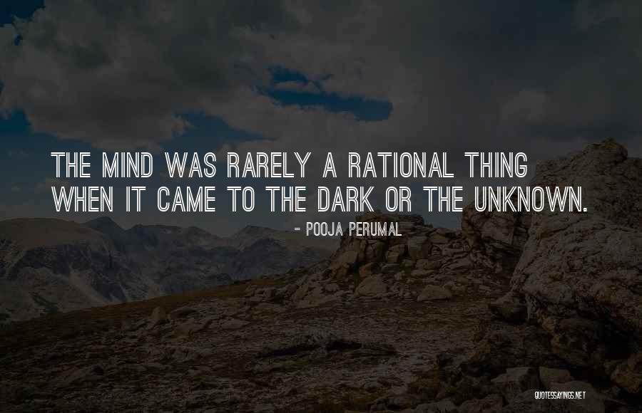 Patrascu Alexandru Quotes By Pooja Perumal Patrascu Alexandru Quotes By Pooja Perumal