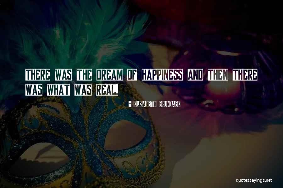 Patrascu Aurelian Quotes By Elizabeth Brundage Patrascu Aurelian Quotes By Elizabeth Brundage