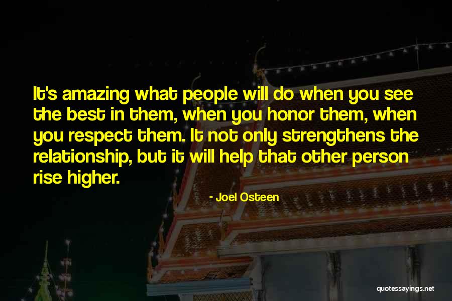 Patrascu Aurelian Quotes By Joel Osteen Patrascu Aurelian Quotes By Joel Osteen