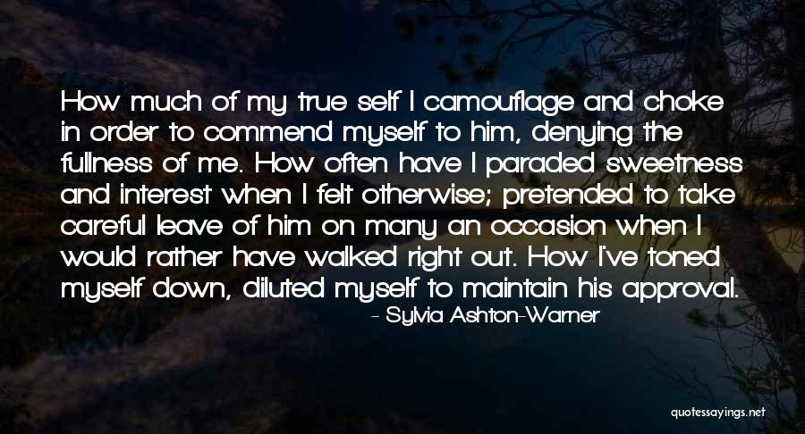Patrascu Aurelian Quotes By Sylvia Ashton-Warner Patrascu Aurelian Quotes By Sylvia Ashton-Warner