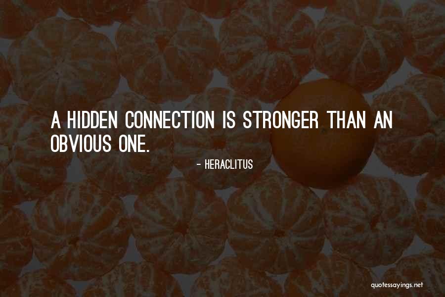 Patrascu Gane Quotes By Heraclitus Patrascu Gane Quotes By Heraclitus