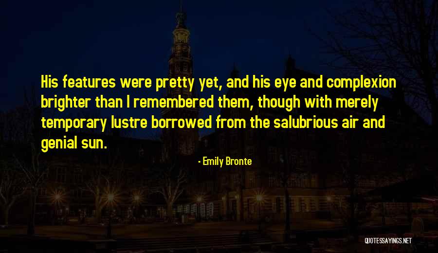 Patrascu Oana Quotes By Emily Bronte Patrascu Oana Quotes By Emily Bronte