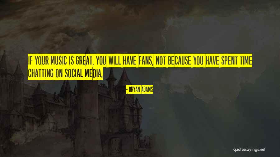 Patrat Perfect Quotes By Bryan Adams Patrat Perfect Quotes By Bryan Adams