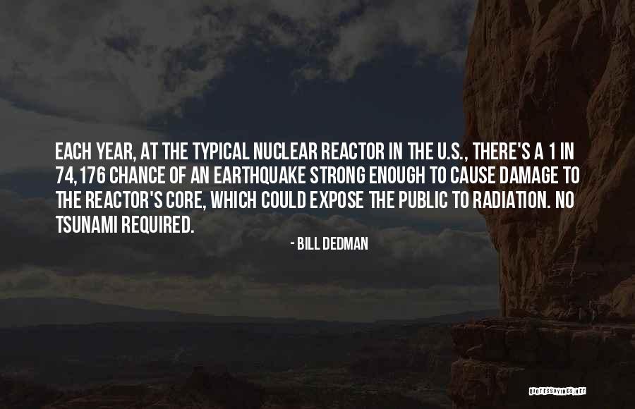 Patratora Quotes By Bill Dedman Patratora Quotes By Bill Dedman