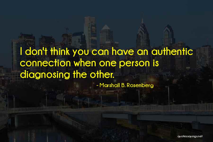 Patrena Mackie Quotes By Marshall B. Rosenberg Patrena Mackie Quotes By Marshall B. Rosenberg