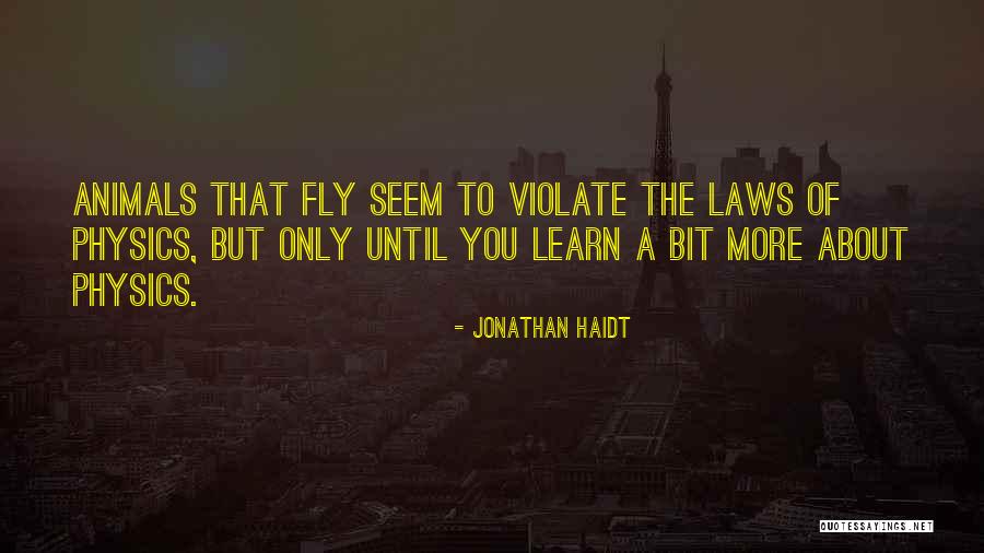 Patrena Murray Quotes By Jonathan Haidt Patrena Murray Quotes By Jonathan Haidt