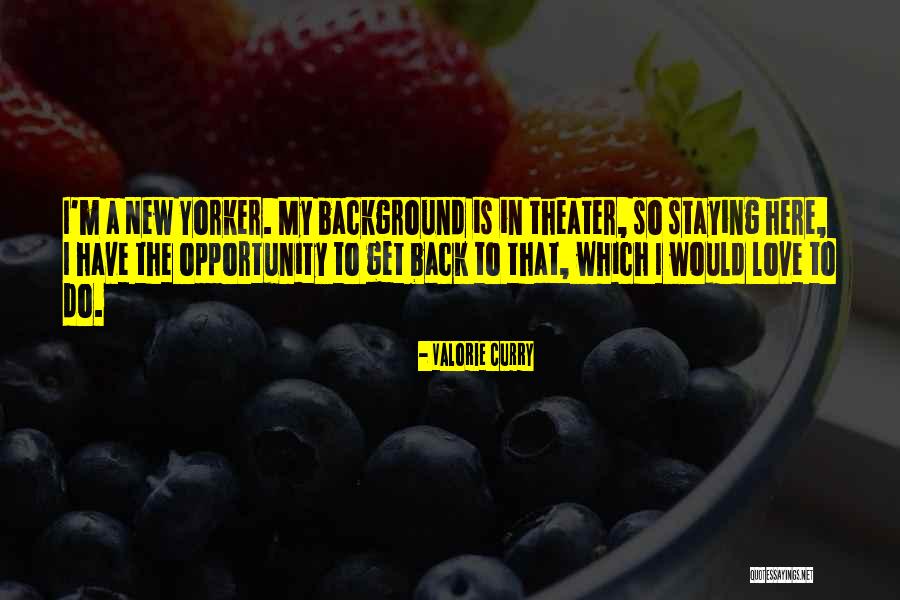 Patrenellas Quotes By Valorie Curry Patrenellas Quotes By Valorie Curry