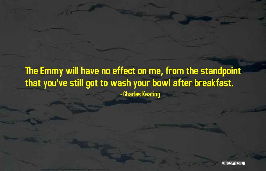 Patres Conscripti Quotes By Charles Keating Patres Conscripti Quotes By Charles Keating