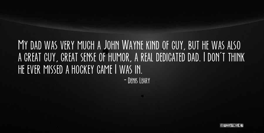 Patrese Quotes By Denis Leary Patrese Quotes By Denis Leary