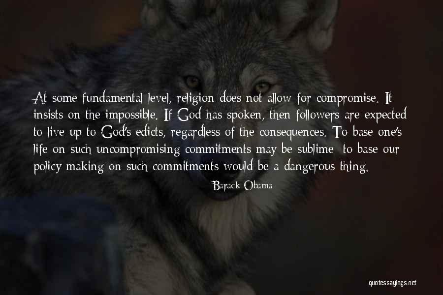 Patress Quotes By Barack Obama Patress Quotes By Barack Obama