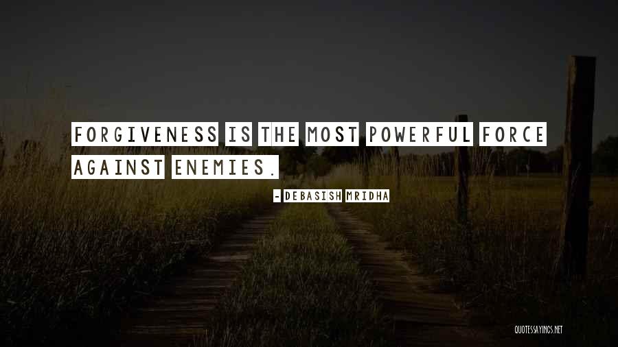Patress Quotes By Debasish Mridha Patress Quotes By Debasish Mridha