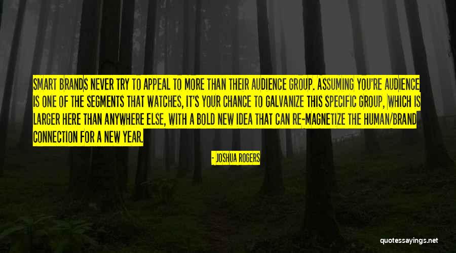 Patress Quotes By Joshua Rogers Patress Quotes By Joshua Rogers