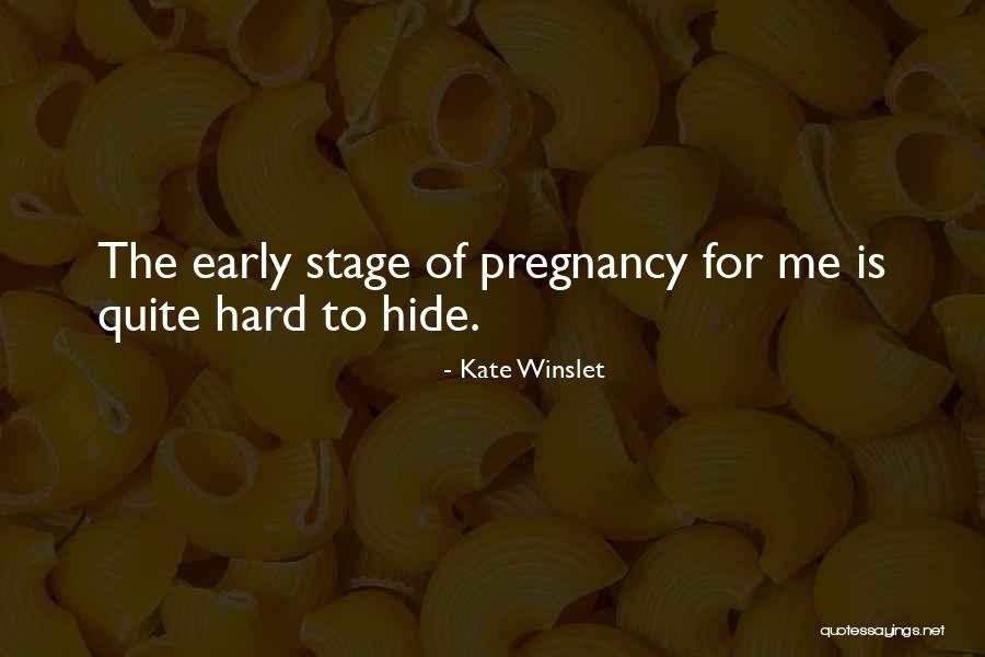 Patria Mirabal Quotes By Kate Winslet Patria Mirabal Quotes By Kate Winslet