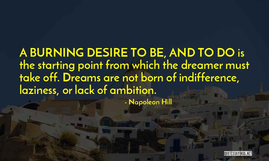 Patriachs Quotes By Napoleon Hill Patriachs Quotes By Napoleon Hill