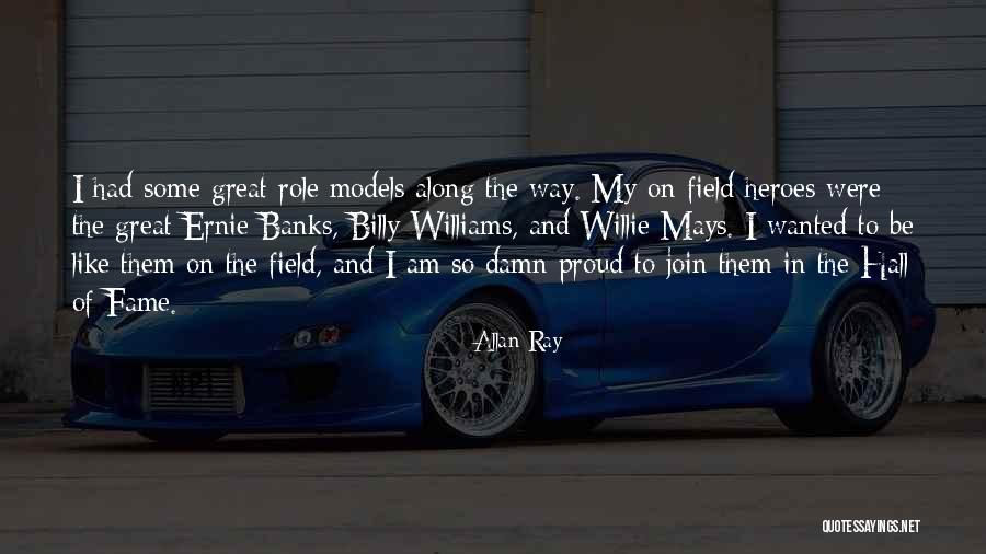 Patrianakos Quotes By Allan Ray Patrianakos Quotes By Allan Ray