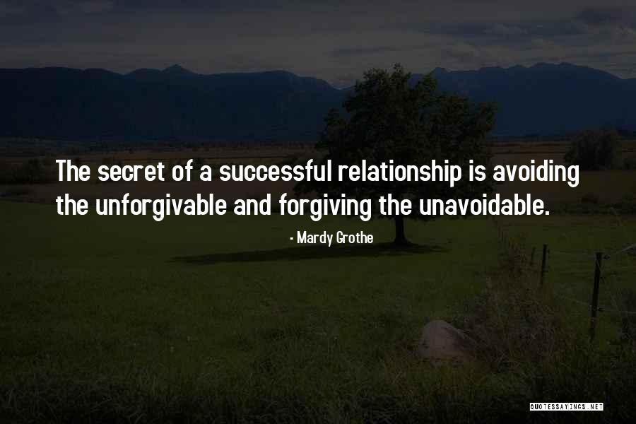 Patrianakos Quotes By Mardy Grothe Patrianakos Quotes By Mardy Grothe