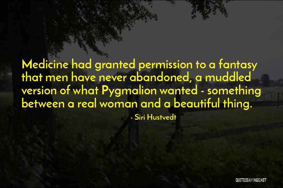 Patrianakos Quotes By Siri Hustvedt Patrianakos Quotes By Siri Hustvedt