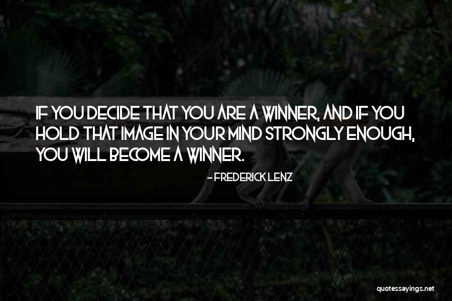 Patriarachy Quotes By Frederick Lenz Patriarachy Quotes By Frederick Lenz