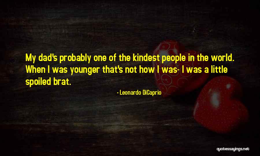 Patriarca Definicion Quotes By Leonardo DiCaprio Patriarca Definicion Quotes By Leonardo DiCaprio
