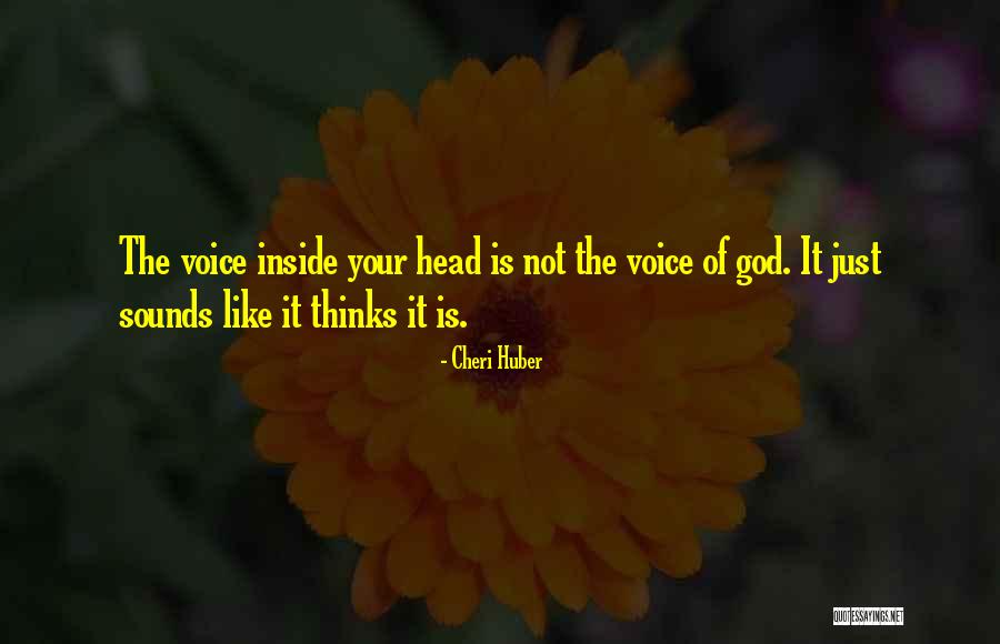 Patriarcado Definicion Quotes By Cheri Huber Patriarcado Definicion Quotes By Cheri Huber