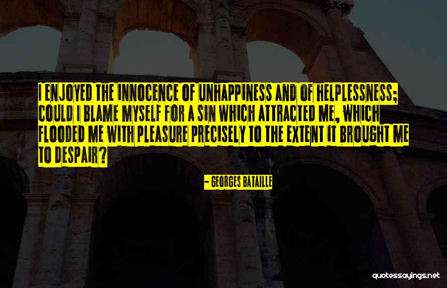 Patriarcado Definicion Quotes By Georges Bataille Patriarcado Definicion Quotes By Georges Bataille
