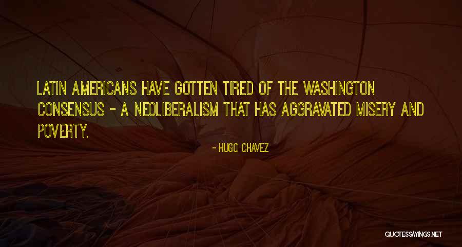 Patriarcado Definicion Quotes By Hugo Chavez Patriarcado Definicion Quotes By Hugo Chavez