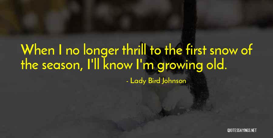 Patriarcado Definicion Quotes By Lady Bird Johnson Patriarcado Definicion Quotes By Lady Bird Johnson