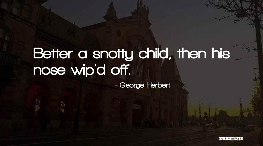 Patriarcado Quotes By George Herbert Patriarcado Quotes By George Herbert