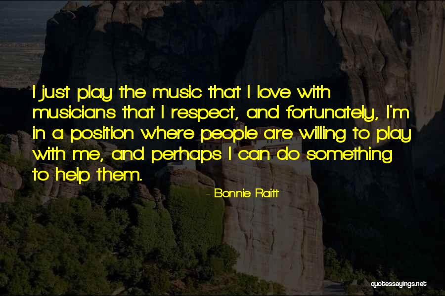 Patriarcas Definicion Quotes By Bonnie Raitt Patriarcas Definicion Quotes By Bonnie Raitt