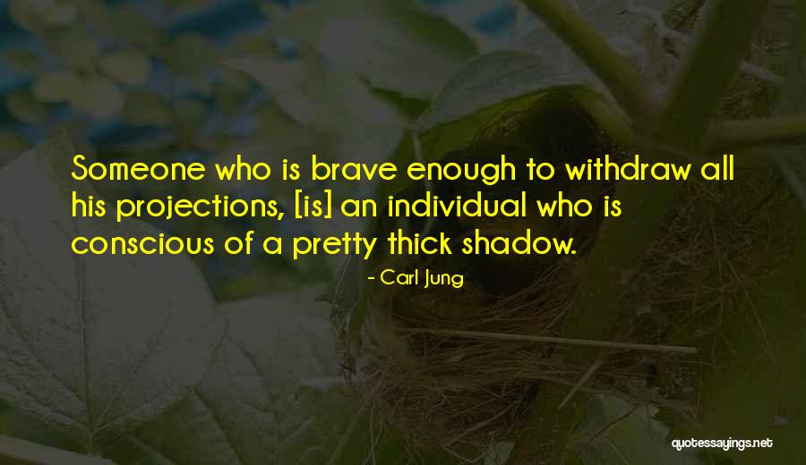 Patriarcas Definicion Quotes By Carl Jung Patriarcas Definicion Quotes By Carl Jung