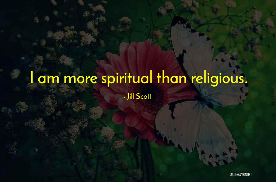 Patriarcas Definicion Quotes By Jill Scott Patriarcas Definicion Quotes By Jill Scott