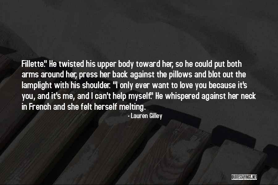 Patriarcas Definicion Quotes By Lauren Gilley Patriarcas Definicion Quotes By Lauren Gilley