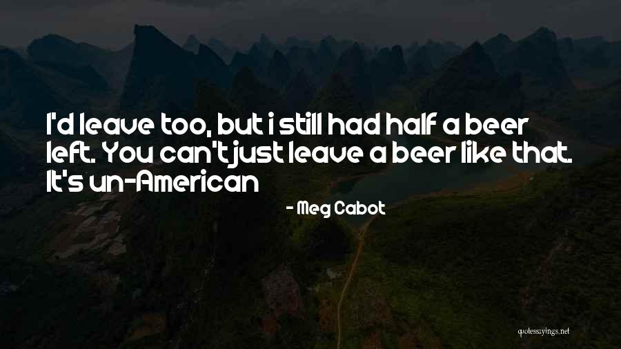Patriarcas Definicion Quotes By Meg Cabot Patriarcas Definicion Quotes By Meg Cabot