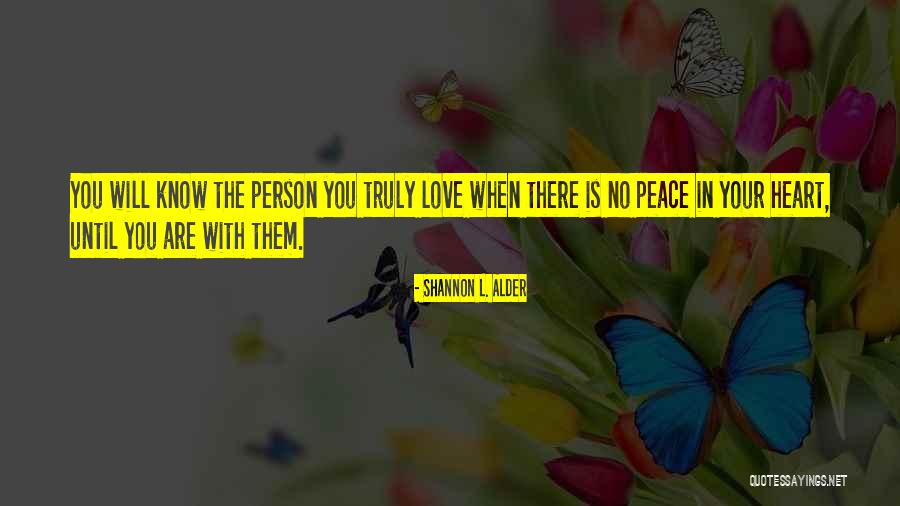 Patriarcas Definicion Quotes By Shannon L. Alder Patriarcas Definicion Quotes By Shannon L. Alder
