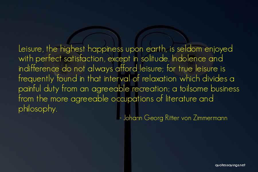 Patriarcas Significado Quotes By Johann Georg Ritter Von Zimmermann Patriarcas Significado Quotes By Johann Georg Ritter Von Zimmermann