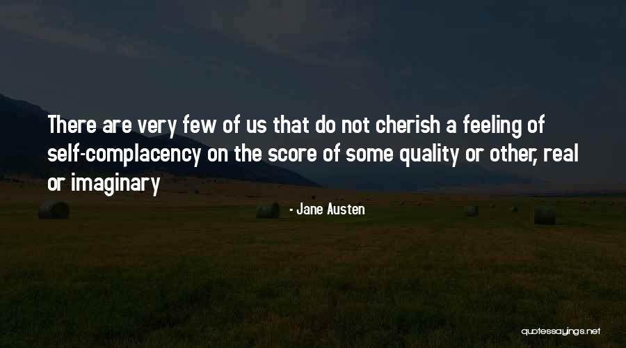 Patriarchal Bible Quotes By Jane Austen Patriarchal Bible Quotes By Jane Austen