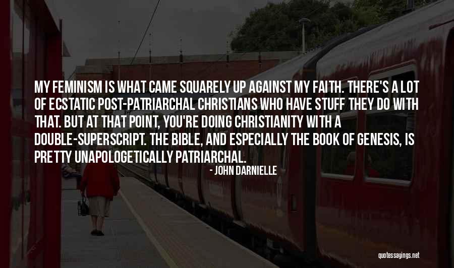Patriarchal Bible Quotes By John Darnielle Patriarchal Bible Quotes By John Darnielle