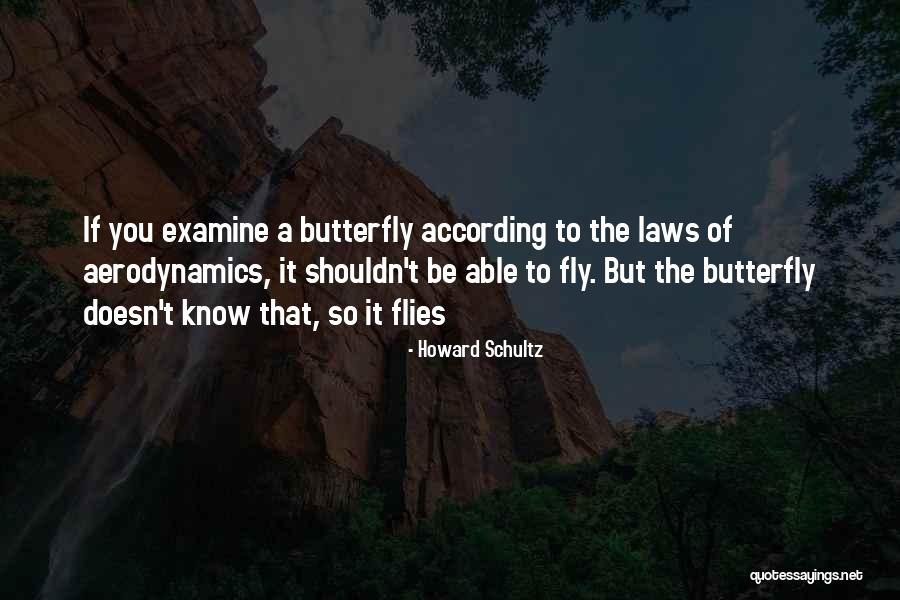Patriarchal Father Quotes By Howard Schultz