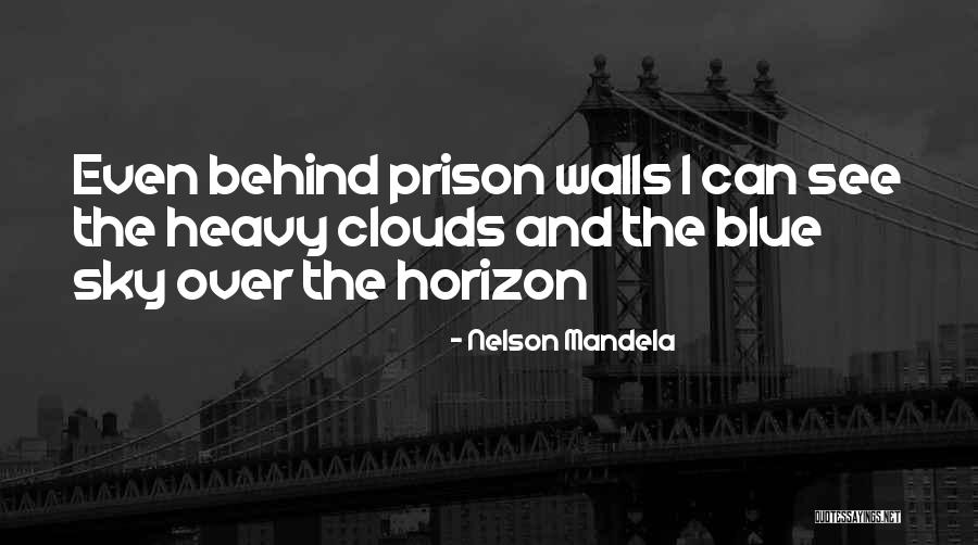 Patriarchal Father Quotes By Nelson Mandela