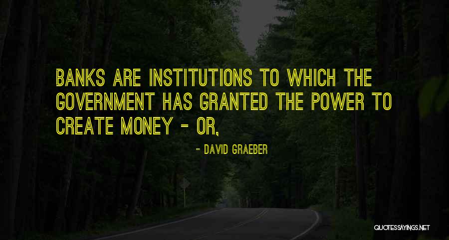 Patriarchies Quotes By David Graeber Patriarchies Quotes By David Graeber