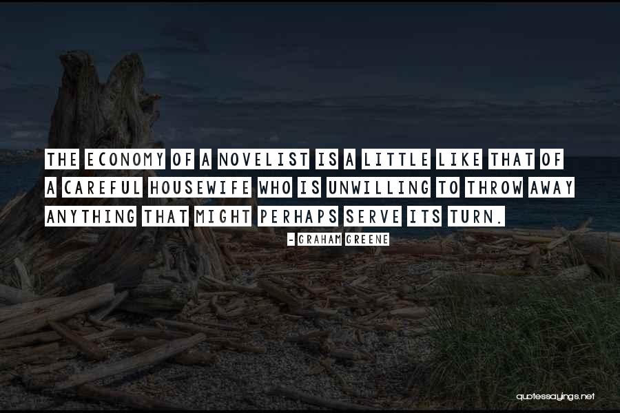 Patriarchies Quotes By Graham Greene Patriarchies Quotes By Graham Greene