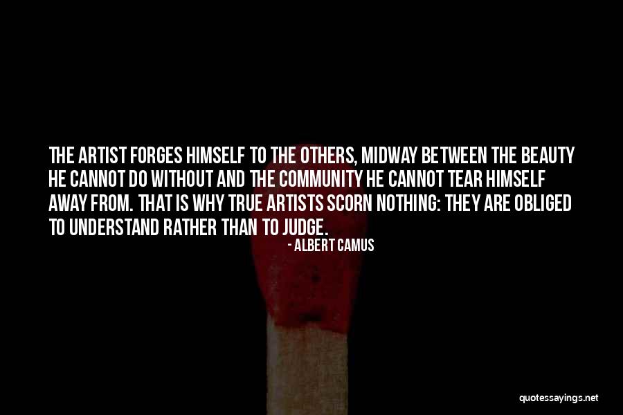 Patrias De Mis Quotes By Albert Camus Patrias De Mis Quotes By Albert Camus