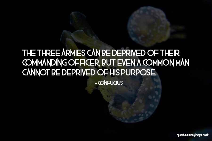 Patrias Translation Quotes By Confucius Patrias Translation Quotes By Confucius