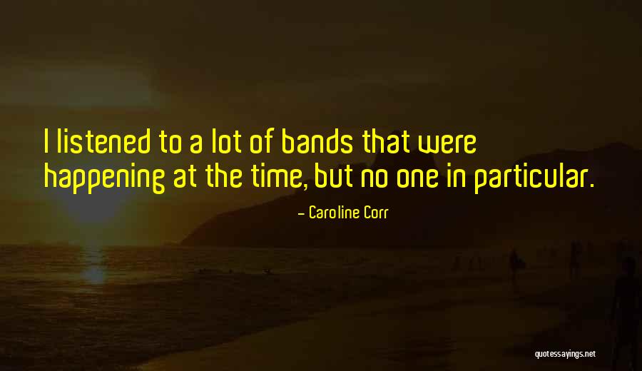 Patriation Def Quotes By Caroline Corr Patriation Def Quotes By Caroline Corr